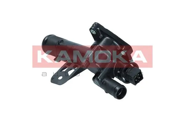 Thermostat, coolant 7710109