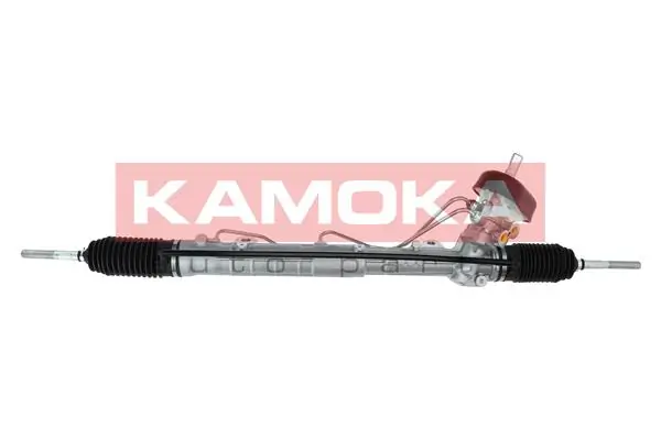 KAMOKA 9120013 Steering Gear