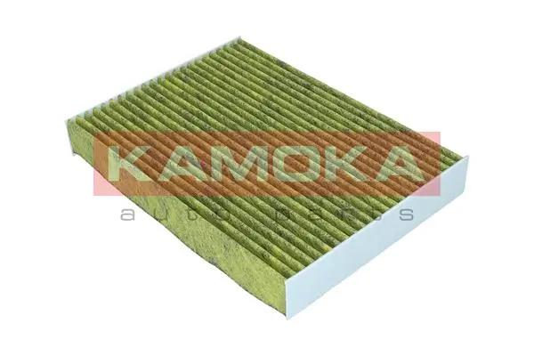 KAMOKA 6080075 Filter, cabin air