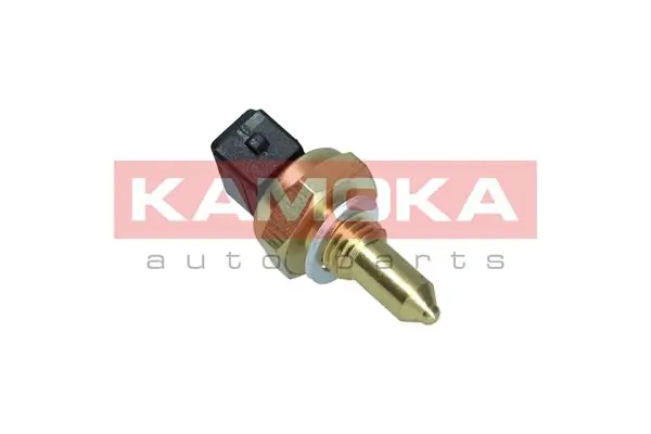 Sensor, coolant temperature 4080029
