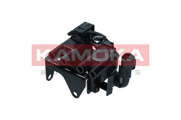 Ignition Coil 7120041