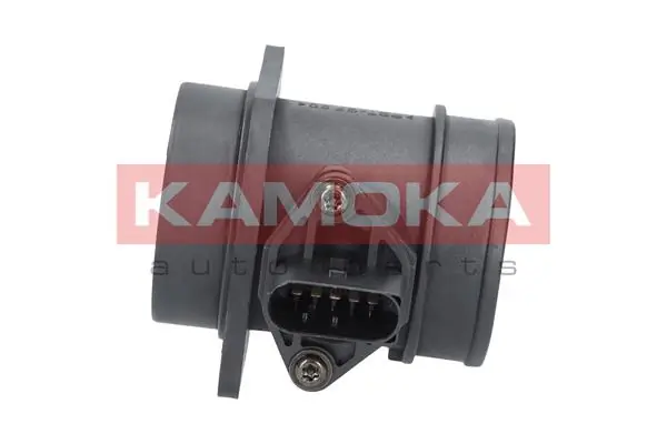 Mass Air Flow Sensor 18064