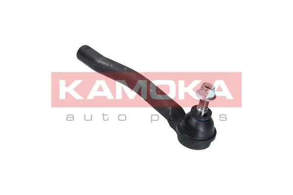 Tie Rod End 9010095
