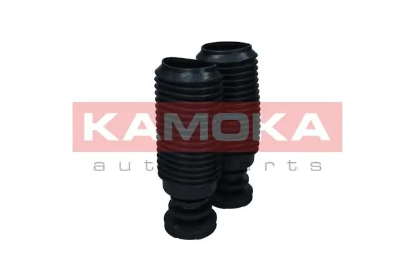 Dust Cover Kit, shock absorber 2019205