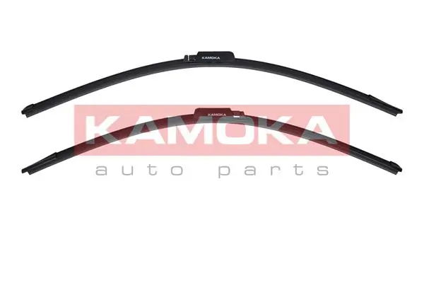 Wiper Blade 27F08
