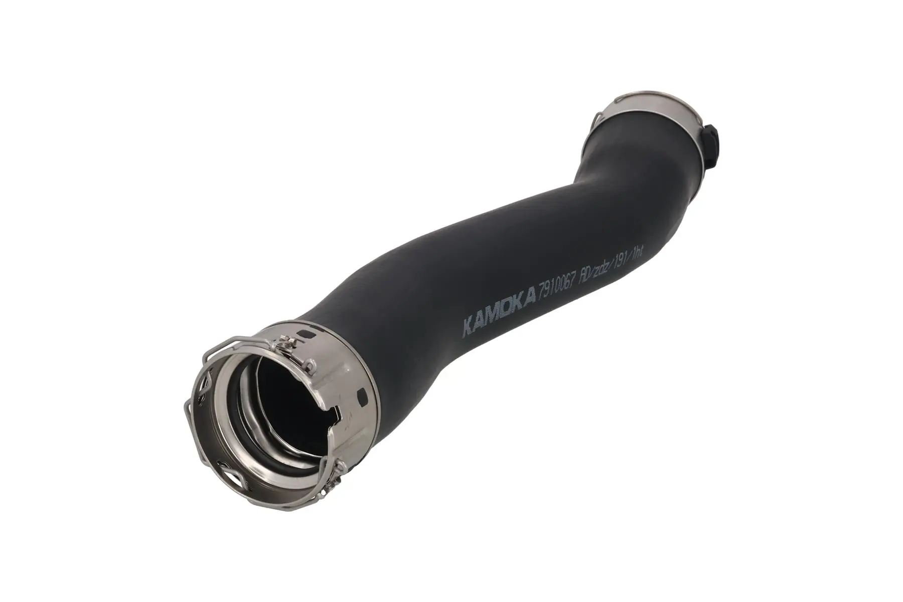 Charge Air Hose 7910067