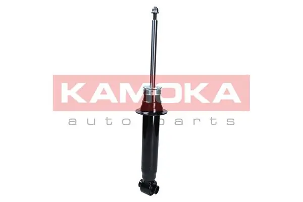 Shock Absorber 2000679