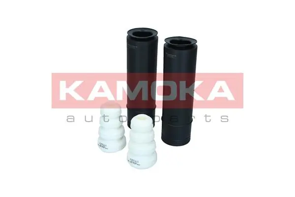 Dust Cover Kit, shock absorber 2019166