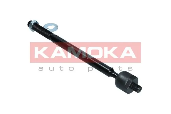 Inner Tie Rod 9020118