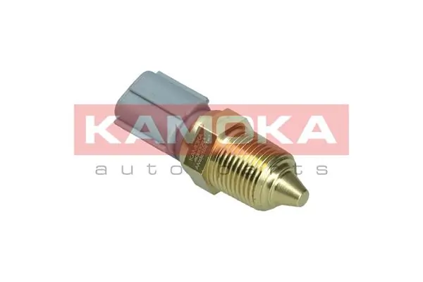 Sensor, coolant temperature 4080021