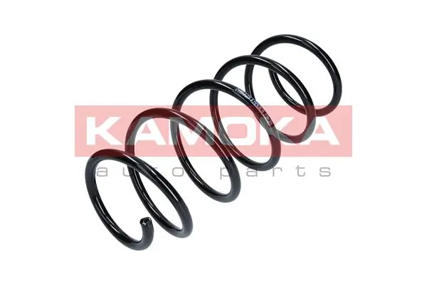 Suspension Spring 2110229