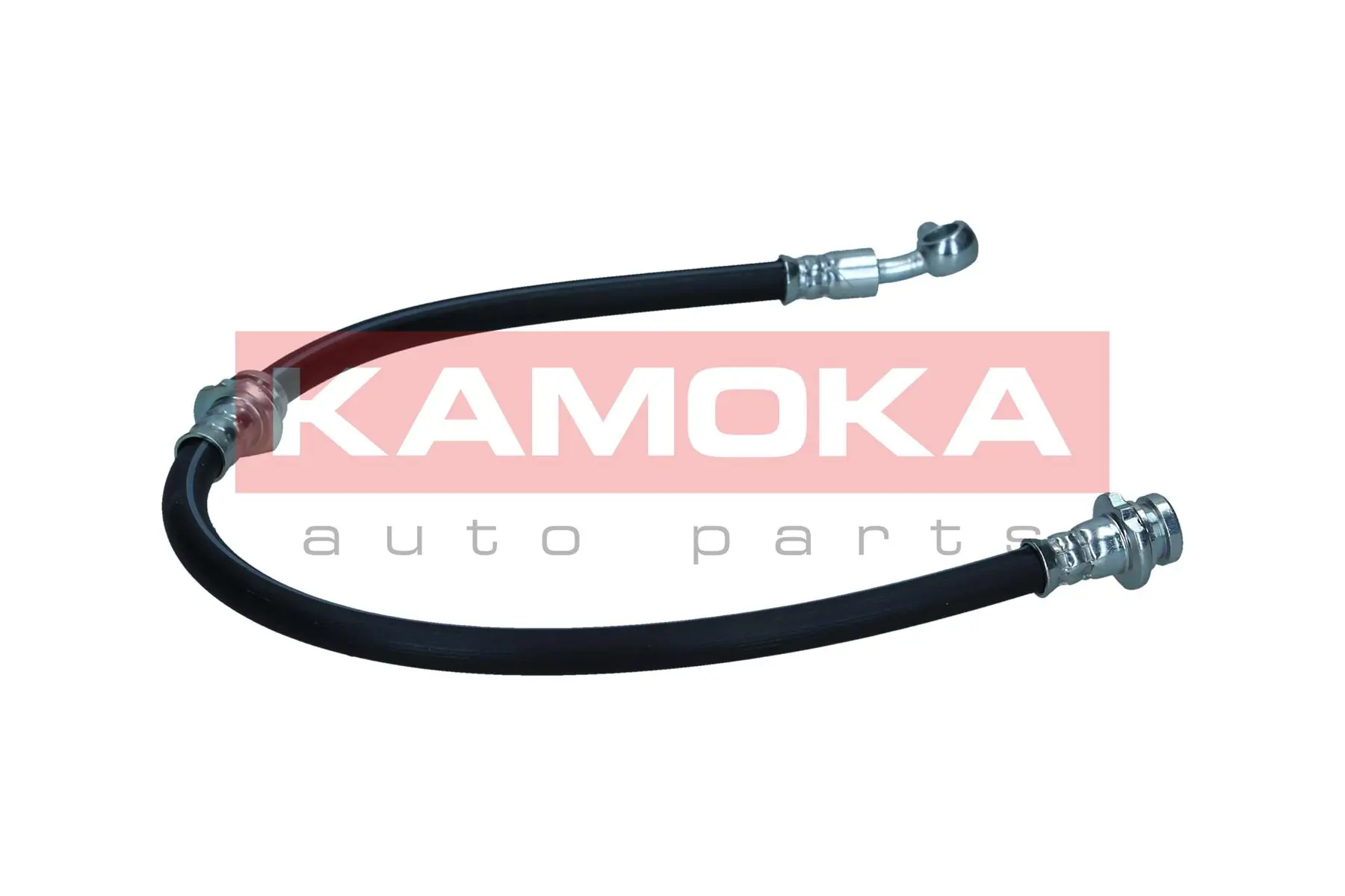 Brake Hose 1170049