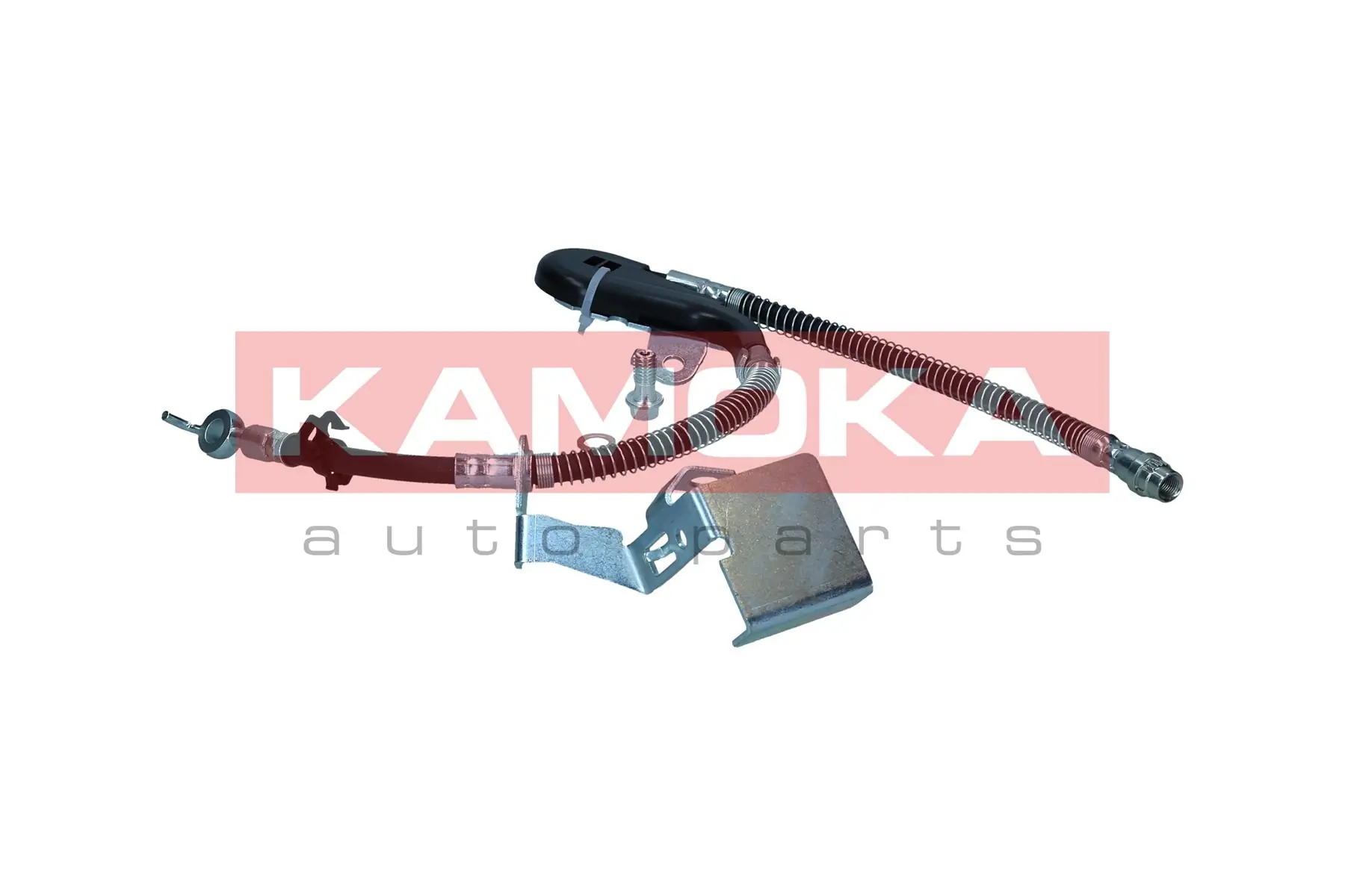 Brake Hose 1170025
