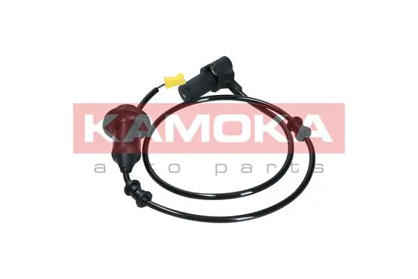 Sensor, wheel speed 1060262