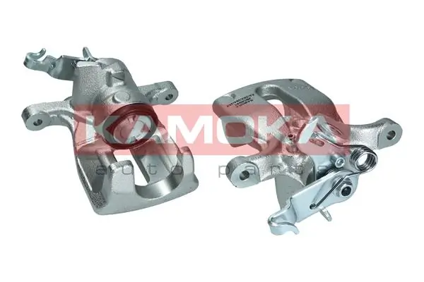 Brake Caliper JBC0941
