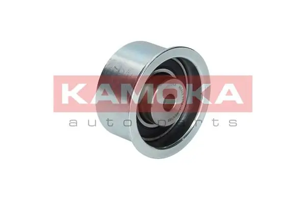 Deflection Pulley/Guide Pulley, timing belt R0353
