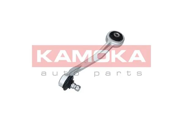 Control/Trailing Arm, wheel suspension 9050131