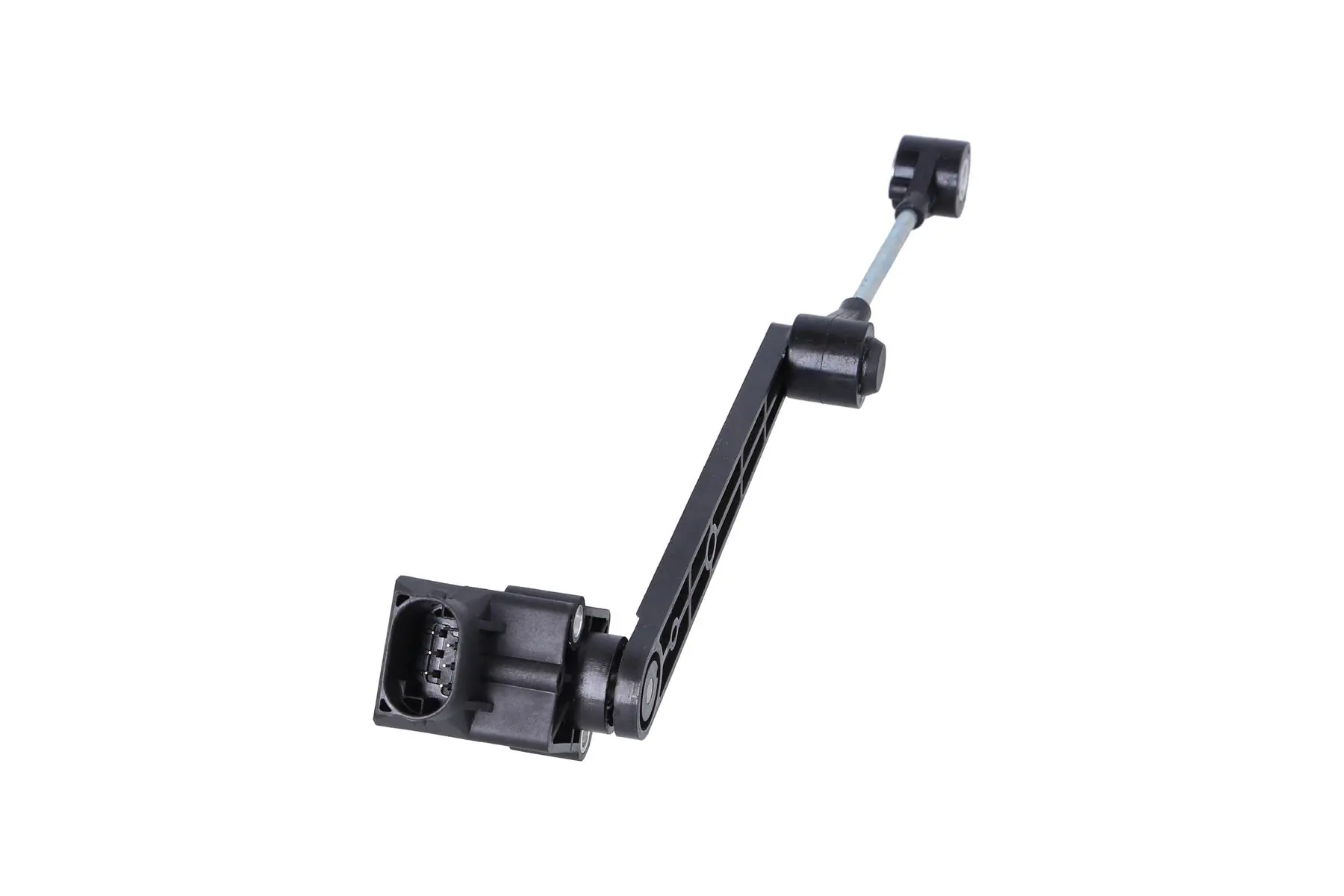 Sensor, headlight levelling 4310057