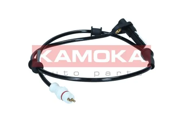 Sensor, wheel speed 1060642