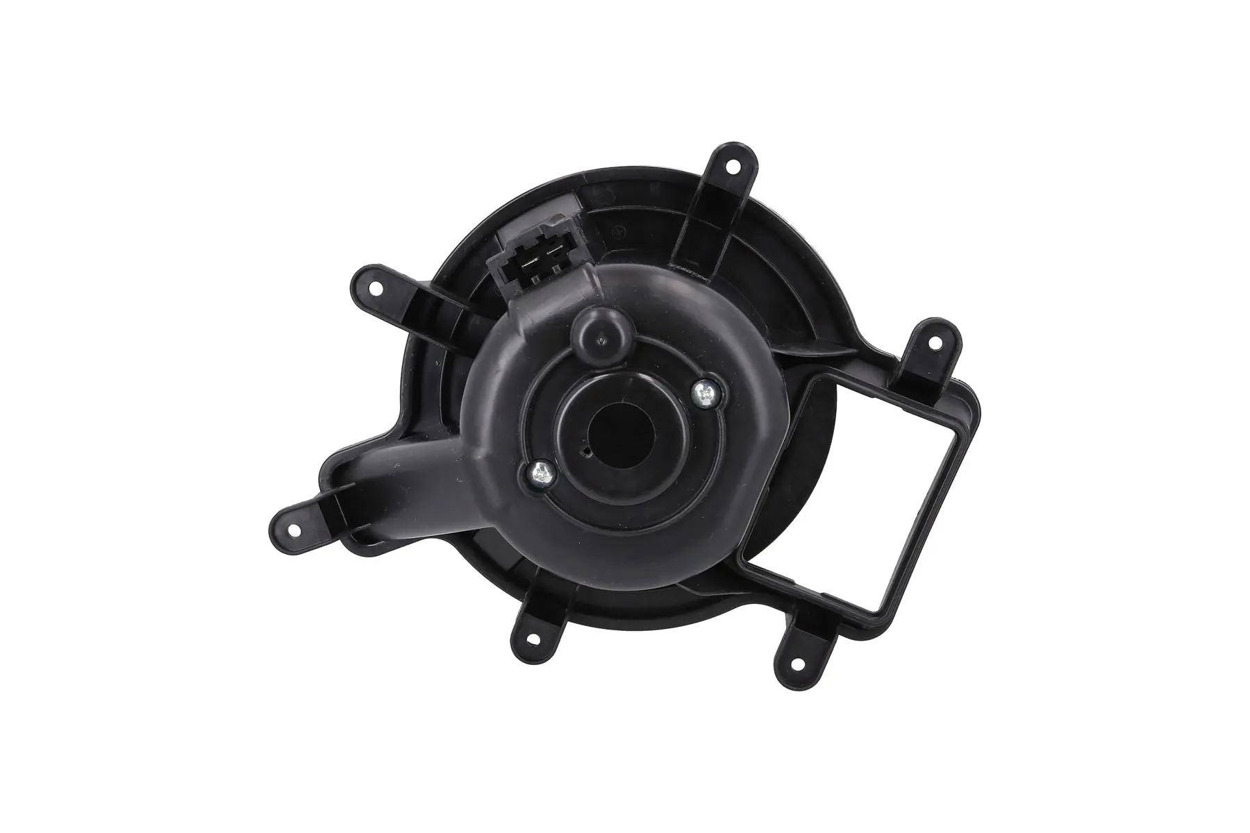 KAMOKA 7790176 Interior Blower