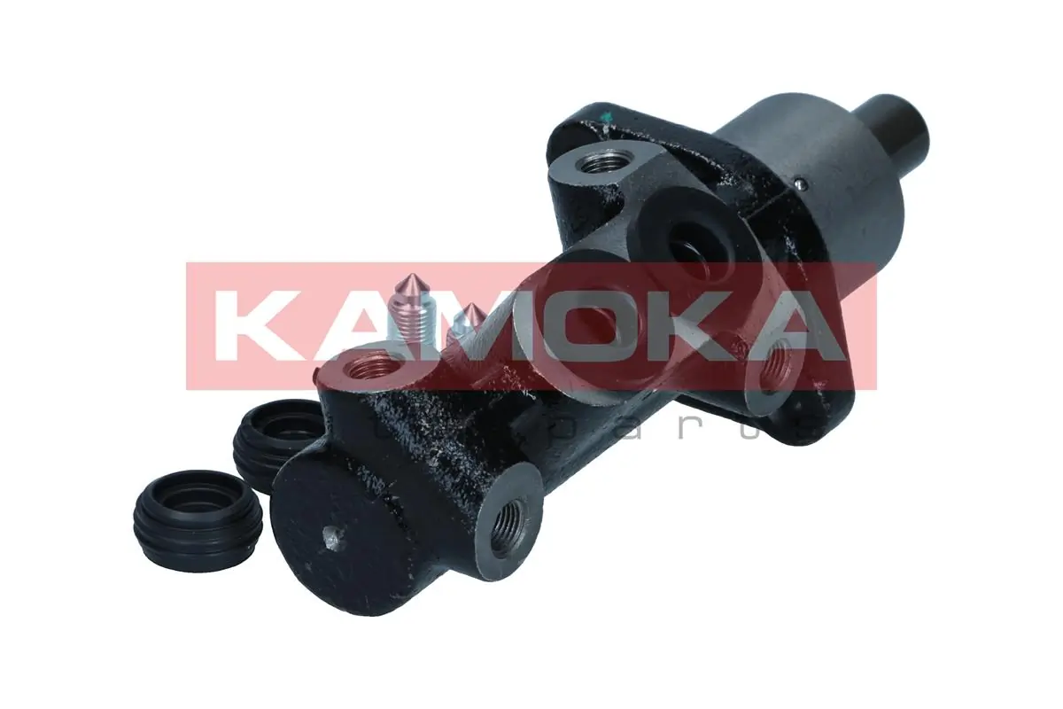 Brake Master Cylinder 1121095