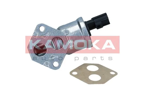 Idle Control Valve, air supply 4190010