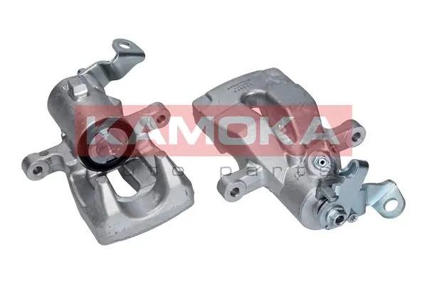 Brake Caliper JBC0371