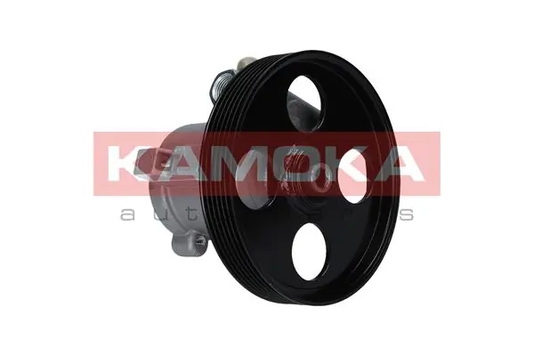 KAMOKA PP169 Hydraulic Pump, steering