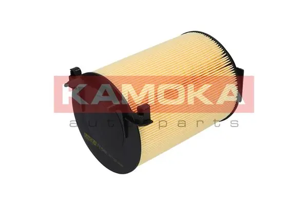 Air Filter F215401