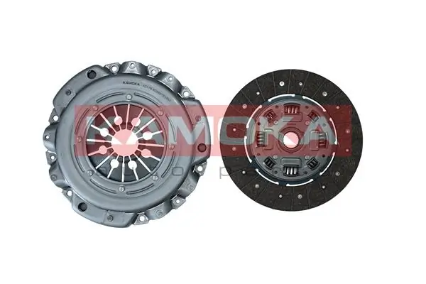 Clutch Kit KC178