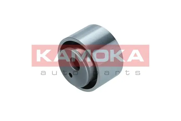 Tensioner Pulley, timing belt R0515