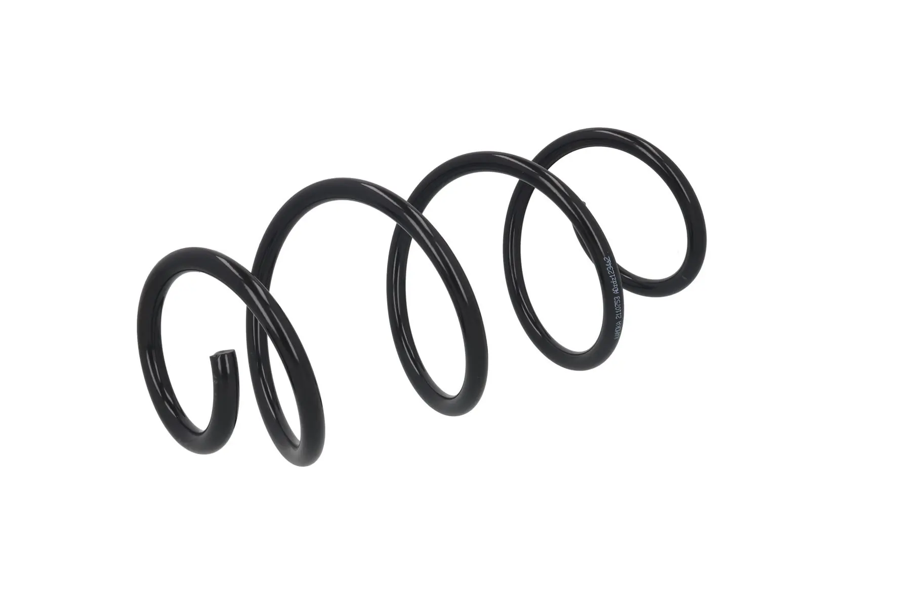 Suspension Spring 2110753