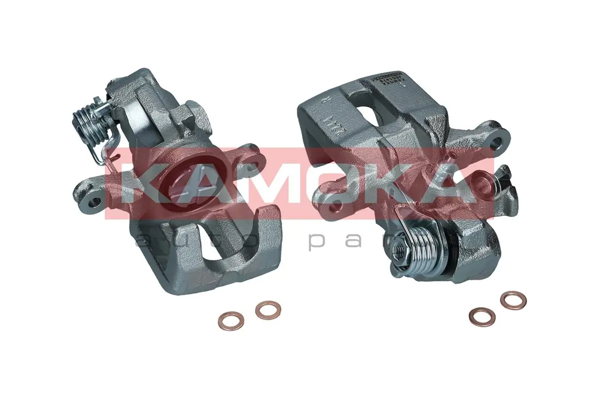 Brake Caliper JBC1476