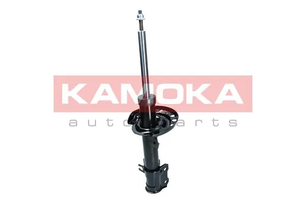 Shock Absorber 2000592
