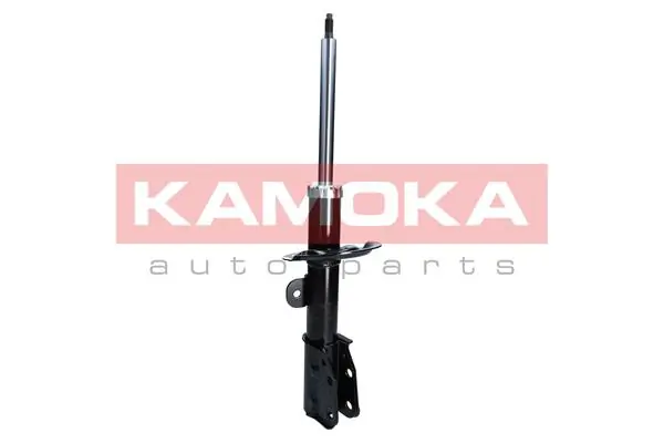 Shock Absorber 2000533