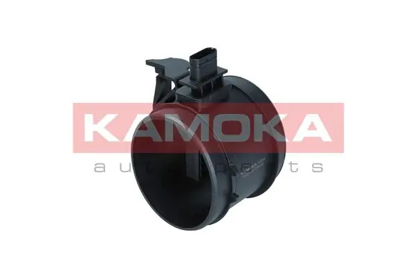 Mass Air Flow Sensor 18019