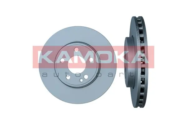 Brake Disc 103094