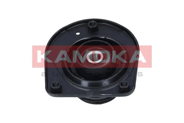 Repair Kit, suspension strut support mount 209043