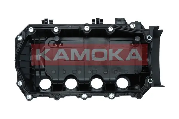 Cylinder Head Cover 7170067