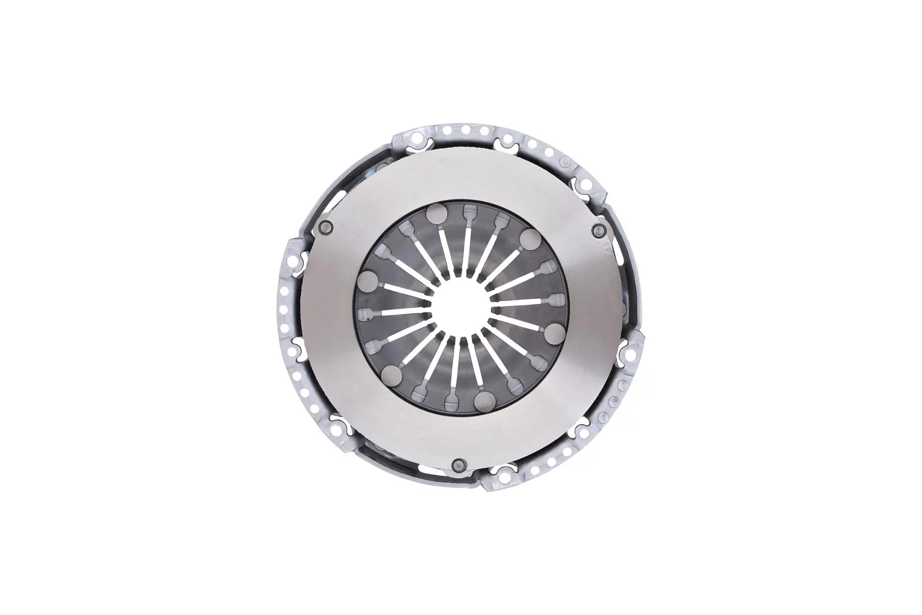 Clutch Kit KC315
