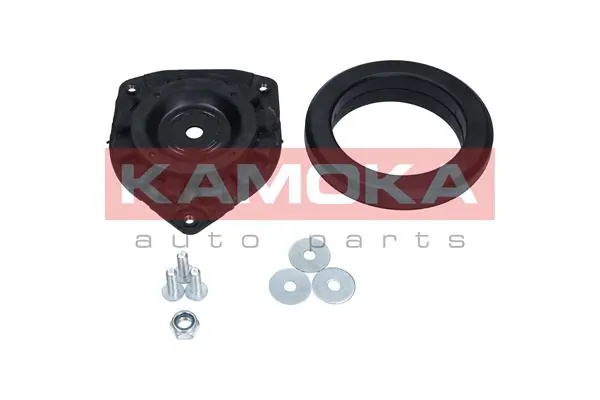 Repair Kit, suspension strut support mount 209029