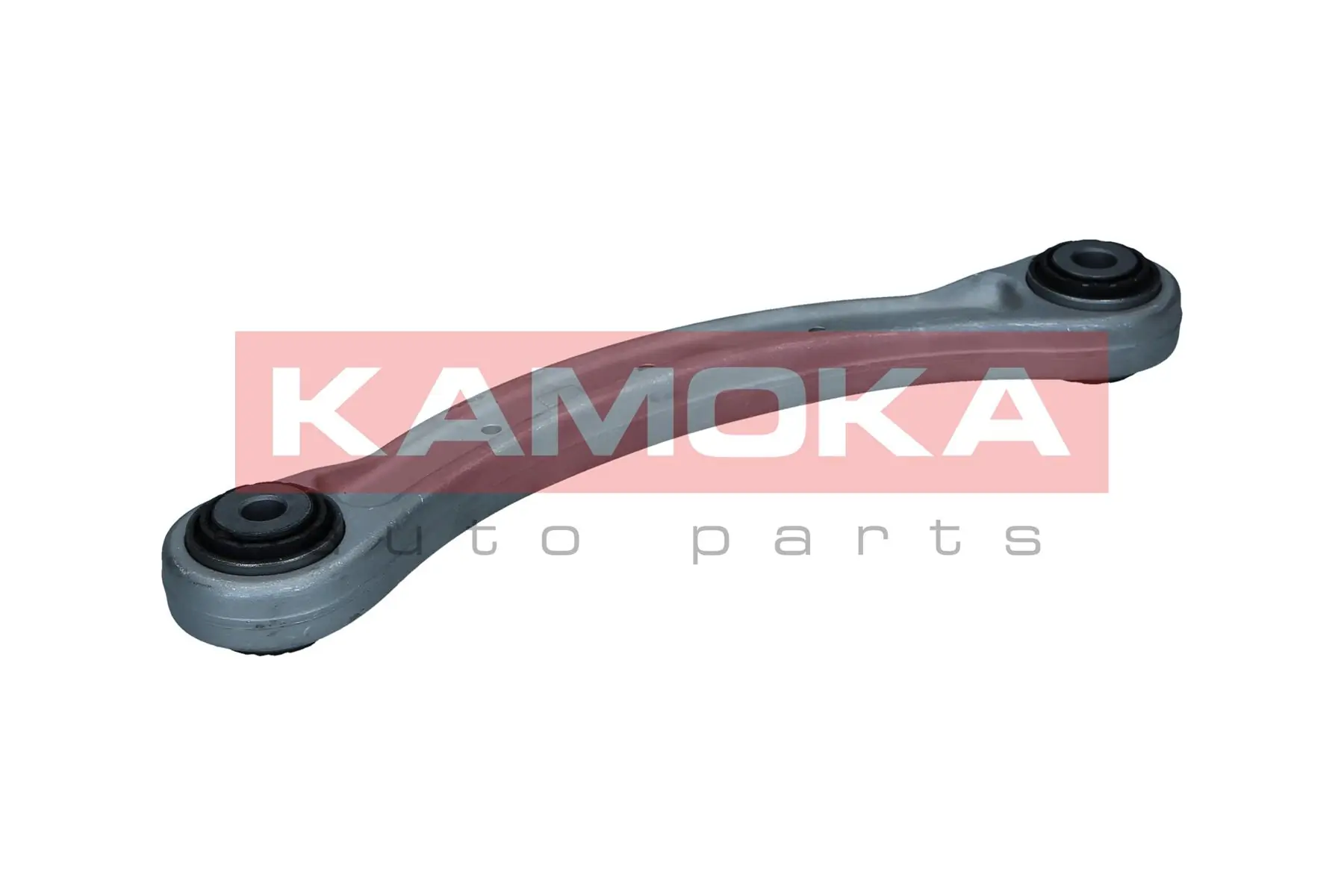 Control/Trailing Arm, wheel suspension 9050260