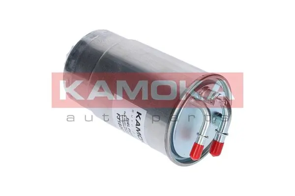 Fuel Filter F318201
