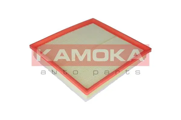 Air Filter F211101
