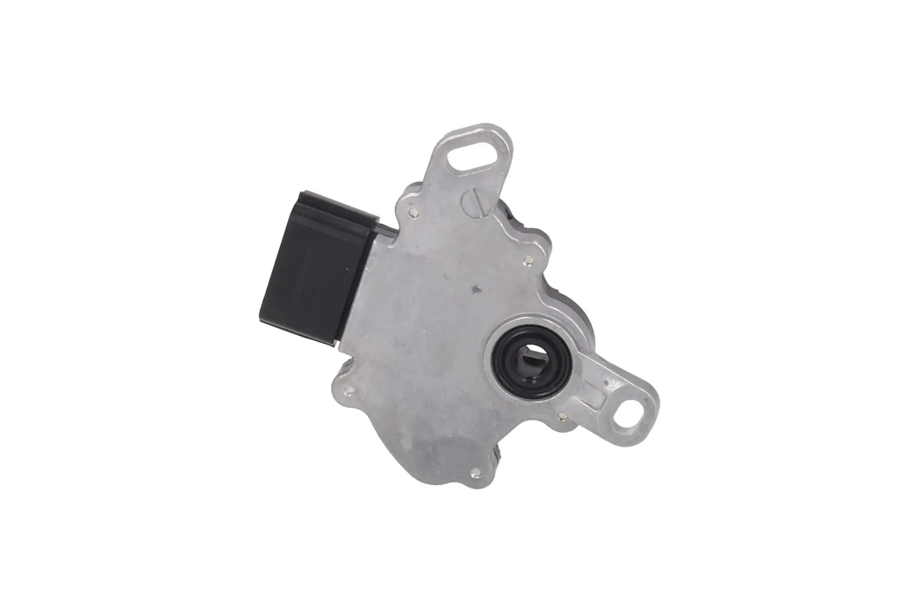 KAMOKA SP012 Sensor, neutral position (automatic transmission)