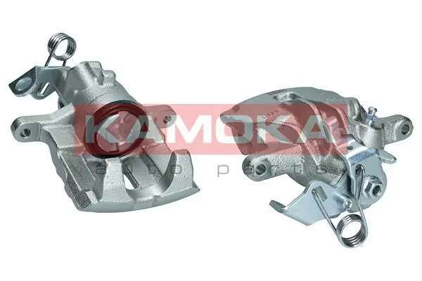 Brake Caliper JBC0869