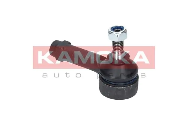 Tie Rod End 9010091