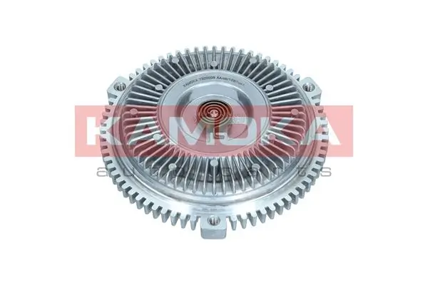 Clutch, radiator fan 7300008