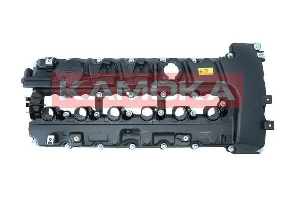 Cylinder Head Cover 7170054