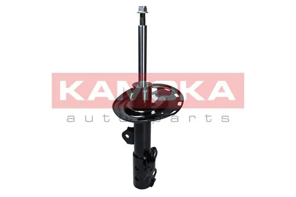 Shock Absorber 2000447